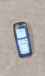 Nokia 3100 klasika