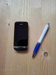 Nokia 311