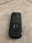 nokia 3120