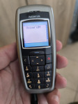 Nokia 3210 kot nova