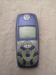 Nokia 3310 u novom unikatnom dizajnu