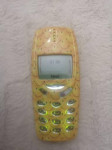 Nokia 3310 u novom unikatnom izdanju