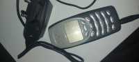 nokia 3310