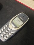 Nokia 3310