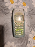 Nokia 3410