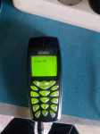 Nokia 3510