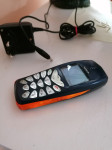 NOKIA 3510i