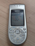 Nokia 3650