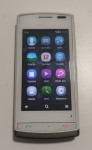 Nokia 500 RM-750