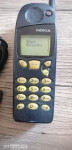 NOKIA 5110