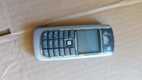 NOKIA 6020 odličen