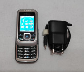 Nokia 6111 RM-82