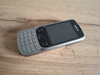 Nokia 6303 Classic