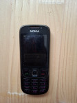 Nokia 6303c