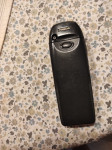 nokia 6310 i