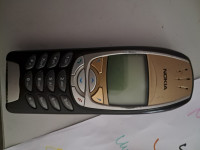 NOKIA 6310