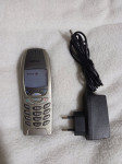 nokia 6310i