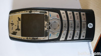 Nokia 6610i