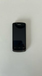 Nokia 700/črn