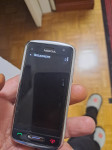 NOKIA 700