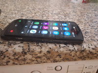 NOKIA 700