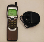Nokia 7110 NSE-5
