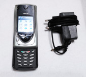Nokia 7650 NHL-2NA