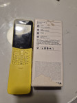 nokia 8110 4g