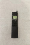 Nokia 8110 Matrix