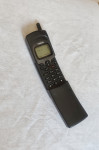 Nokia 8110 Matrix