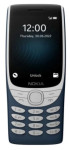 Nokia 8210 4G