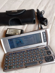 Nokia 9210i Communicator lep klasik