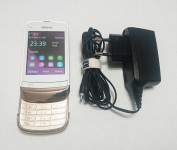 Nokia C2 - 02 RM-692