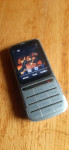 nokia c3-01