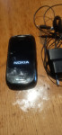 nokia c7-00