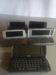Nokia communicatori