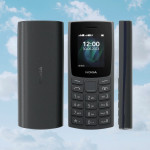 NOKIA klasičen telefon - ( KLASIČEN MOBILNI TELEFON NA TIPKE )