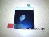 Nokia LCD/TFT prikazovalnik display screen