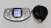 Nokia N-Gage NEM-4