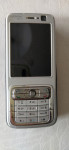 nokia n73