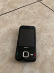 nokia n85