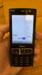 Nokia N95 8GB