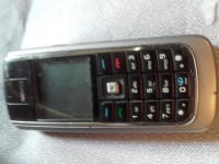 Nokia