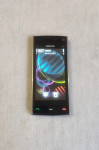 Nokia X6-00 klasika
