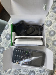 Nov mobilni telefon