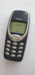 ORIGINAL Nokia 3310 prvi model klasični telefon na tipke DELUJOČ
