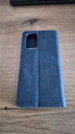 Ovitek ETUI, Samsung A53