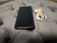 Pametni telefon Huawei P Smart 2019