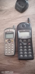 philips in alcatel
