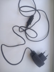 Polnilec Siemens mobilni telefon